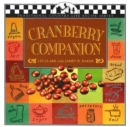 Image for Cranberry Companion