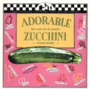 Image for Adorable Zucchini