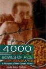 Image for 4000 Bowls of Rice