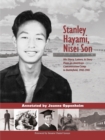 Image for Stanley Hayami -- Nisei Son
