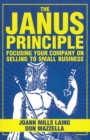 Image for Janus Principle