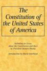 Image for Constitution of the United States of America