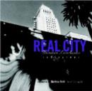 Image for Real City