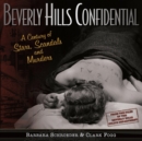 Image for Beverly Hills Confidential