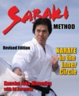 Image for Sabaki Method : Karate in the Inner Circle