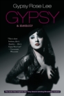 Image for Gypsy : A Memoir