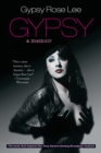 Image for Gypsy