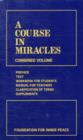 Image for A Course in Miracles