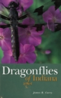 Image for Dragonflies of Indiana