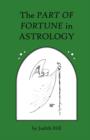 Image for The Part of Fortune in Astrology