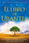 Image for El Libro de Urantia: Revelando los Misterios de DIOS, el UNIVERSO, Jesus y NOSOTROS MISMOS