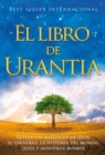 Image for El libro de Urantia