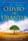 Image for O Livro de Urantia : Revelando os Misterios de Deus, do Universo, de Jesus e Sobre Nos Mesmos