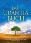 Image for Das Urantia Buch