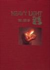 Image for Heavy Light : The Art of De Es