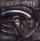 Image for Gigers Alien