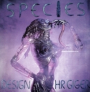 Image for Species Design