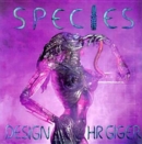 Image for Species Design