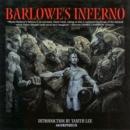 Image for Barlowe&#39;s Inferno