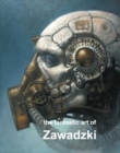 Image for The Fantastic Art of Zawadski