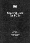 Image for Spectral Data for PCBs