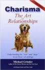 Image for Charisma - The Art of Relationships