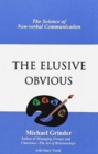 Image for ELUSIVE OBVIOUS