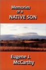 Image for Memories of a Native Son