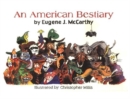Image for An American Bestiary