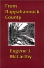 Image for From Rappahannock Country