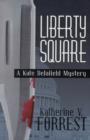 Image for Liberty Square