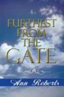 Image for Furthest from the Gate
