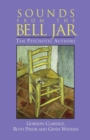 Image for Sounds of the Bell Jar