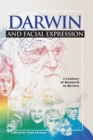 Image for Darwin and facial expression  : a century of research in review