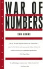 Image for War Of Numbers