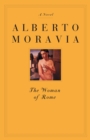 Image for The woman of Rome  : a novel