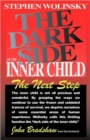 Image for The Dark Side of the Inner Child : The Next Step
