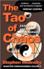 Image for The Tao of Chaos