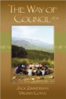 Image for The Way of Council .