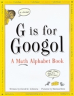 Image for G Is for Googol