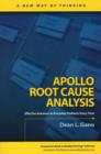 Image for Apollo Root Cause Analysis