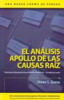 Image for El Analisis Apollo de Las Causes Raiz
