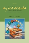 Image for Textbook of Ayurveda : Volume 3 -- General Principles of Management and Treatment