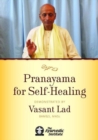 Image for Pranayama for Self-Healing DVD