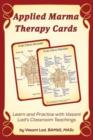 Image for Applied Marma Therapy Cards