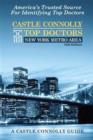 Image for Top doctors  : New York Metro Area