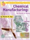 Image for Chemical Manufacturing