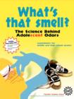Image for What&#39;s That Smell? The Science Behind Adolescent Odors