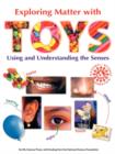 Image for Exploring Matter with Toys