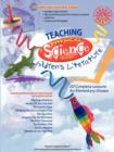 Image for Teaching Physical Science Through Children&#39;s Literature
